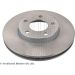 BREMSSCHEIBE MAZDA P. TRIBUTE 2,0-3,0 V6 24V 4WD 00-08278 24 ADM54368
