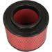 Luftfilter Toyota 2.5D D4D Hi-Lux 06 26-0922