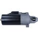Anlasser STA0366R Anlasser STA0366R