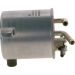 Kraftstofffilter F 026 402 096 Kraftstofffilter F 026 402 096