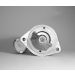 VALEO Anlasser 455608 VALEO Anlasser 455608