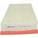 Luftfilter 16-12 321 0026 Luftfilter 16-12 321 0026