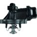 Kennfeldthermostat BMW E46,E87,E90,X3,Z4 118-320i BEHR TM 18 105