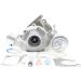 LADER, AUFLADUNG ALA10901064 LADER, AUFLADUNG ALA10901064