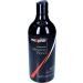 Autoshampoo 36-9005 Autoshampoo 36-9005