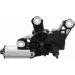 VEMO Wischermotor V10-07-0006 Green Mobility Parts