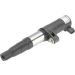 Zündspule DACIA,RENAULT,OPEL,IVECO,NISSAN 0 986 221 045 Zündspule DACIA,RENAULT,OPEL,IVECO,NISSAN 0 986 221 045