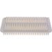 Luftfilter MAZDA F 026 400 506