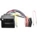 Phonocar ISO-Kabel für Autoradios 15 cm 04733