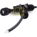 Geberzylinder Ford Transit 2.2, 2.4 TDCi 511 0332 10 Geberzylinder Ford Transit 2.2, 2.4 TDCi 511 0332 10