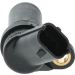 Drehzahlgeber OPEL,SUZUKI 0 261 210 151 Drehzahlgeber OPEL,SUZUKI 0 261 210 151