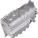 FEBI BILSTEIN Ölwanne 179657 febi Plus FEBI BILSTEIN Ölwanne 179657 febi Plus