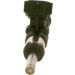 Einspritzventil AUDI A1,3,4,5,6,7,8,VW,SKODA 07 0 280 158 448