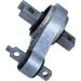 Lagerung, Motor 25020 Lagerung, Motor 25020