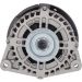 VALEO Generator 200059 VALEO CORE-FLEX
