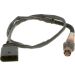 12 162 026 Lambdasonde AUDI,SEAT,SKODA,VW 0 258 010 032 12 162 026 Lambdasonde AUDI,SEAT,SKODA,VW 0 258 010 032