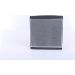 Verdampfer PKW 92321