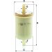 Mann & Hummel Industriefilter BOMAG BMP-Serie WK 28