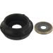 SKF Stützlager 1Stk. VA RENAULT Twingo I 96-07 VKDA 35600 SKF Stützlager 1Stk. VA RENAULT Twingo I 96-07 VKDA 35600