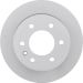 Bremsscheibe HA MERCEDES Sprinter,VW Crafter 06 0 986 479 295 Bremsscheibe HA MERCEDES Sprinter,VW Crafter 06 0 986 479 295