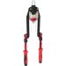 KS TOOLS Universal-Nietzange, 510 mm 150.9633