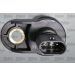 VALEO Positionssensor 366477 VALEO Positionssensor 366477