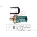 Sensor, Kühlmitteltemperatur Made in Italy - OE Equivalent 1.830.258