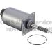 STELLELEMENT, EXZENTERWELLE (VARIABLER VENTILHUB) 7.09800.01.0