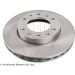 Bremsscheibe ADG043237