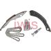 STEUERKETTENSATZ IWI59134SET STEUERKETTENSATZ IWI59134SET