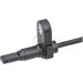 A.B.S. ABS Sensor 31759