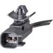 A.B.S. Sensor, Raddrehzahl 32125