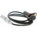 VEMO Sensor, Drehzahl V10-72-0993