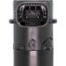 VEMO Sensor, Einparkhilfe V95-72-0063 VEMO Sensor, Einparkhilfe V95-72-0063