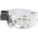 VEMO Sensor, Zündimpuls V10-72-0977