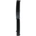 Keilrippenriemen LAND ROVER Defender 90 1987947558