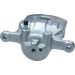 Bremssattel 82-1125 Bremssattel 82-1125