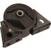 Lagerung, Motor 40-0401 Lagerung, Motor 40-0401