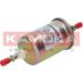 KAMOKA Kraftstofffilter F313801