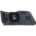 Heckleuchte R R M K-PLATTE VALEO PQ 44906 Heckleuchte R R M K-PLATTE VALEO PQ 44906