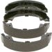 Bremsbacken HYUNDAI,DODGE 0 986 487 778 Bremsbacken HYUNDAI,DODGE 0 986 487 778