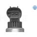 SENSOR, KÜHLMITTELTEMPERATUR MEYLE-ORIGINAL: True to OE 6148210002