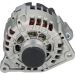 VALEO Generator 200163