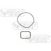 Wasserpumpe Opel Astra J,K 1.6 CDTi 13 PA1415-8 Wasserpumpe Opel Astra J,K 1.6 CDTi 13 PA1415-8