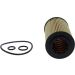 Ölfilter MERCEDES,JEEP,DODGE F 026 407 112 Ölfilter MERCEDES,JEEP,DODGE F 026 407 112