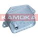 KAMOKA Ölkühler, Motoröl 7730039 KAMOKA Ölkühler, Motoröl 7730039