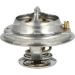 Thermostat, Kühlmittel 725075 Thermostat, Kühlmittel 725075