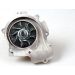HEPU Wasserpumpe P1549 HEPU Wasserpumpe P1549