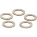 Bosch Automotive Reparatursatz F00ZC99399