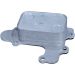 Ölkühler Motoröl Kühler ÖL DRM161008 Ölkühler Motoröl Kühler ÖL DRM161008